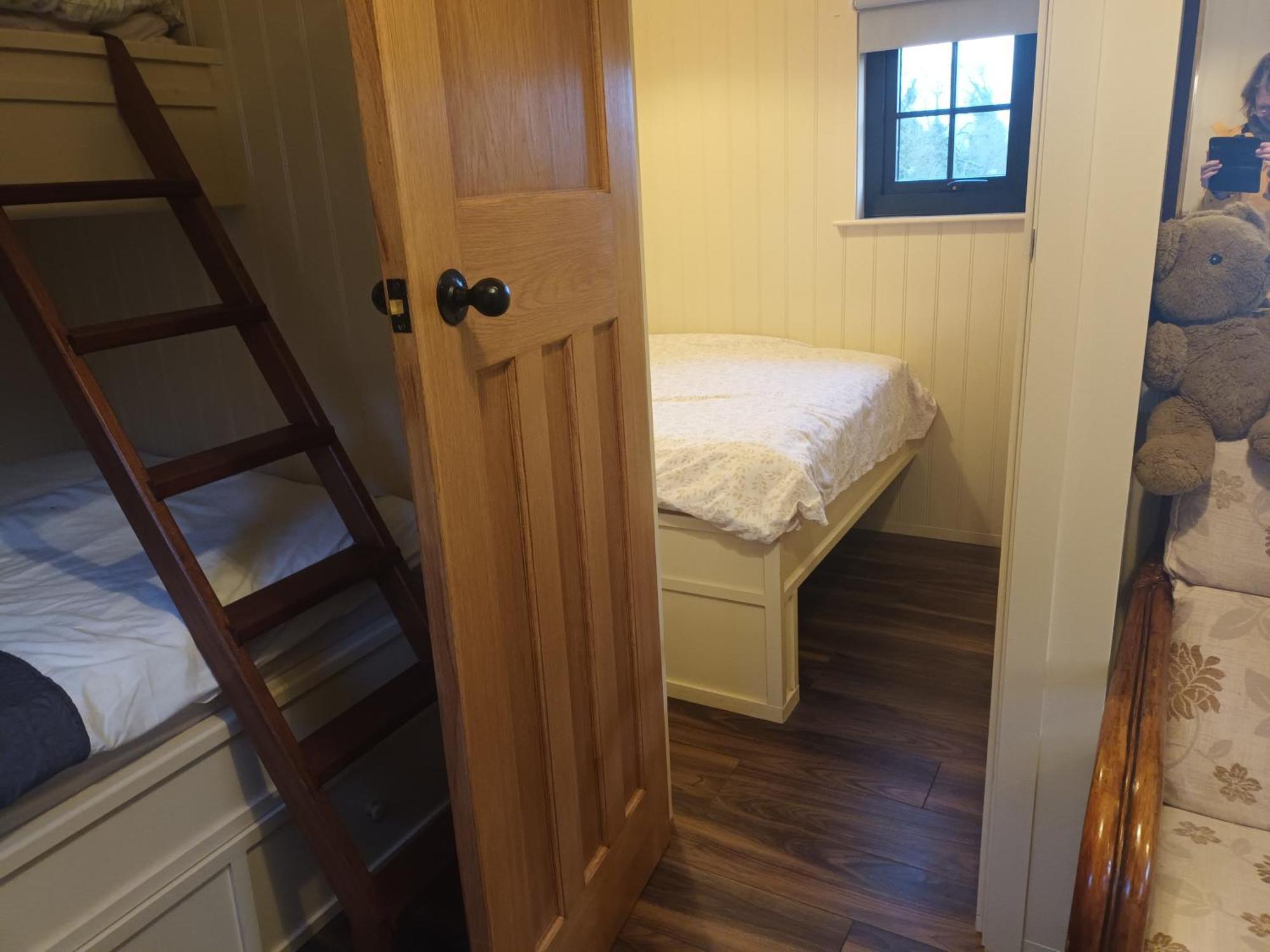 Rathgillen Cabin Nobber Εξωτερικό φωτογραφία